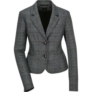 MADELEINE Blazers  royal blue/koningsblauw