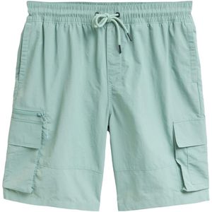 Next Zwemshorts  mintgroen
