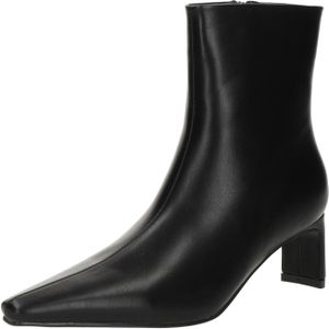 Raid Enkellaarsje 'PENELOPE'  zwart