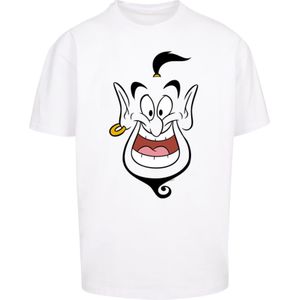 Shirt 'Disney Aladdin Genie'