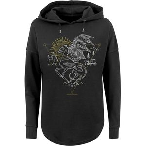 Sweatshirt 'Harry Potter'