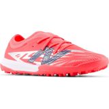 New Balance - Furon Team Junior Tf V8 Wide - Voetbalschoenen