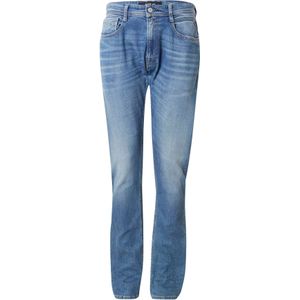 Jeans 'ROCCO'