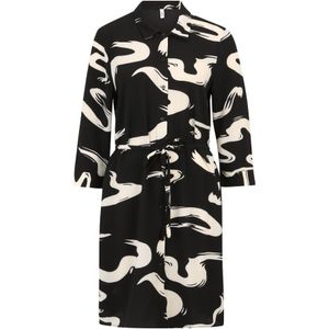 Blousejurk 'ONLNOVA LIFE JADA'