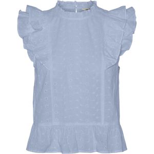 Blouse 'VMKammy'
