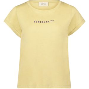 Cartoon Shirt  citroen