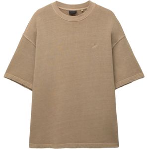 Pull&Bear Shirt  honing