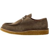 Selected Homme - Model 'Christian' - Instappers - Rundersuède