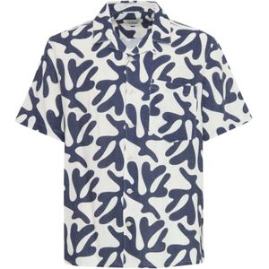 !Solid Overhemd 'SDOLAVI'  offwhite