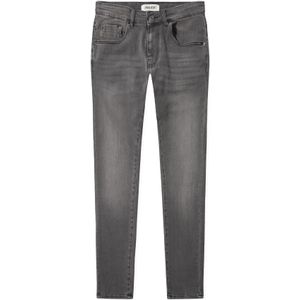 883Police Jeans 'Todd 931 Dino'  donkergrijs