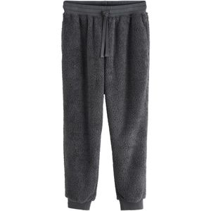 Next Broek  donkergrijs