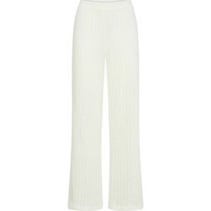 Soyaconcept Broek 'SHONAS'  offwhite
