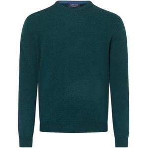 Andrew James Trui  spar