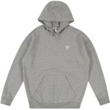 Adidas Originals Loose Fleece Hoodie