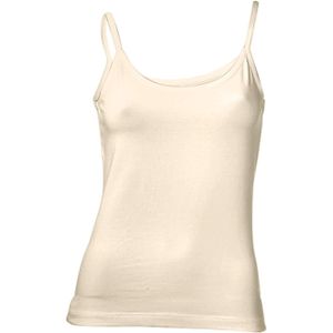heine Top 'Ashley Brooke'  beige