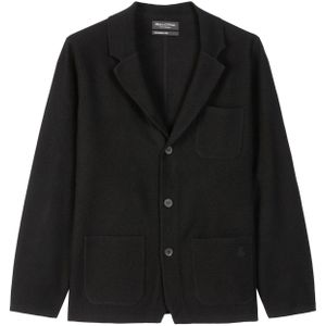 Marc O'Polo Colbert  zwart