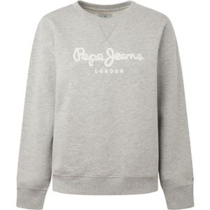 Sweatshirt 'Nanette'