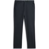 TOMMY HILFIGER Chino 'DENTON'  blauw / navy