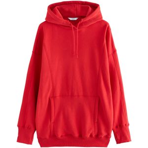 Next Sweatshirt  rood