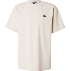 Shirt 'Athens'