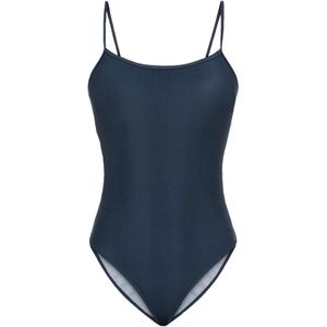 LSCN by LASCANA Badpak 'Gina'  nachtblauw