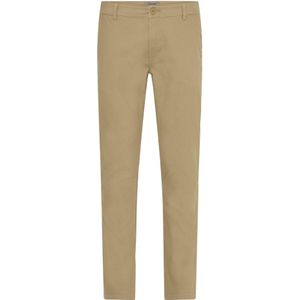 BLEND Chino ' BHMStino '  beige