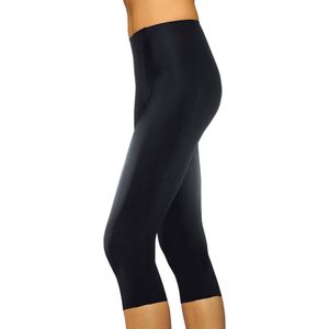 LASCANA Shapingbroek  zwart