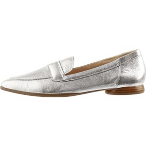 Högl Instappers 'Berry'  zilver