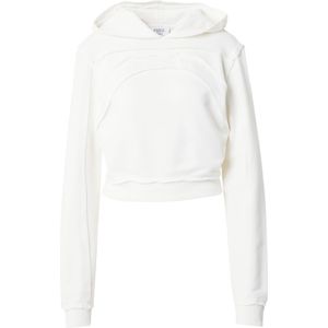 SHYX Sweatshirt ' Ester'  wit