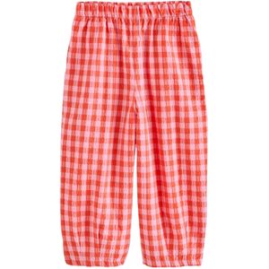 Next Broek 'Pull On'  pink / rosa