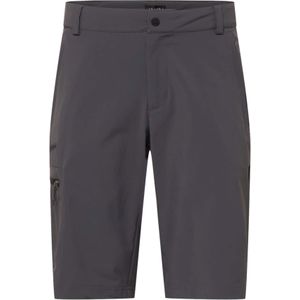 Outdoorbroek 'Folkstone'