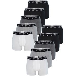 CR7 - Cristiano Ronaldo Boxershorts  gemengde kleuren