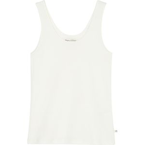 Marc O'Polo Top  wit