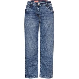 Jeans 'Neele'