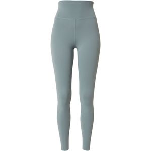 Aim'n Sportbroek  groen