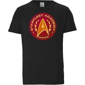 Shirt 'Star-Trek'