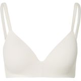PASSIONATA BH 'PILA'  natuurwit