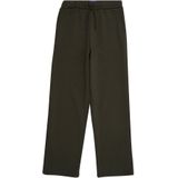 Only & Sons - OSJCERES - Broek - Spar - Sweatstof - Wide Leg