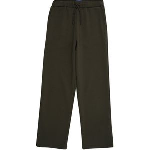 Only & Sons - OSJCERES - Broek - Spar - Sweatstof - Wide Leg