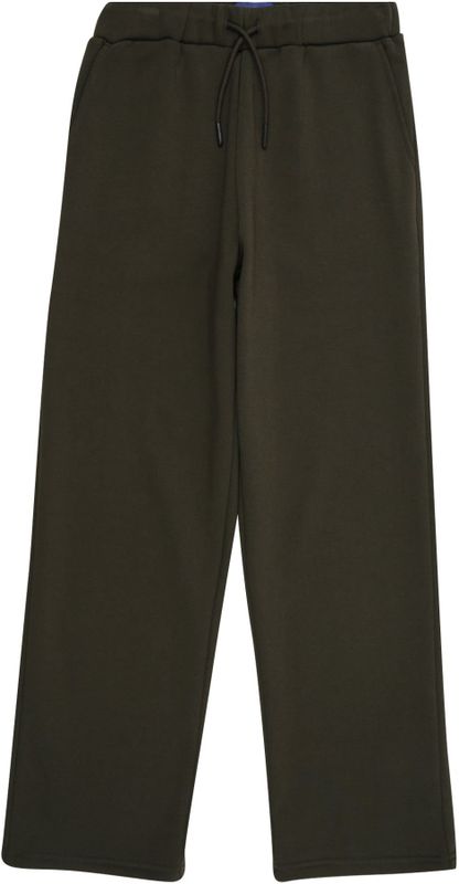 Only & Sons - OSJCERES - Broek - Spar - Sweatstof - Wide Leg