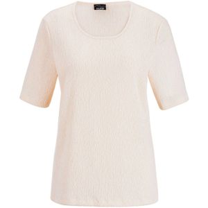 Goldner Shirt  beige