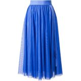 JOOP! Rok  blauw