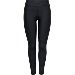 Onplea - edna-2 - Sportlegging - Mid Waist - Tight Fit - B-Dry