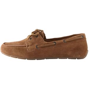 Next - Forever Comfort - Mocassins - Bruin