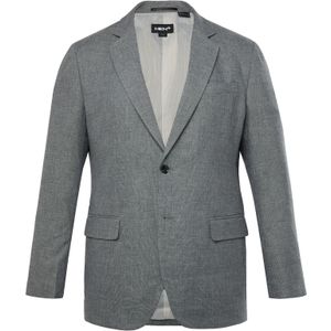 Men Plus Colbert  navy