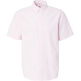 Levi's - Authentic - Overhemd - Korte Mouwen - Denim