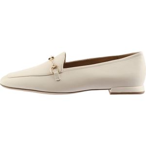 Högl Ballerina 'Vera'  crème