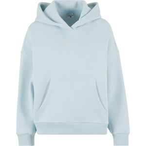 Karl Kani Sweatshirt 'Signature'  pastelblauw