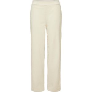 Selected Femme Tall Broek 'Zoey'  taupe
