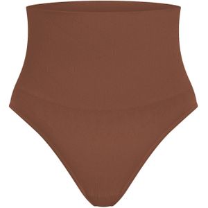 Smilodox Shapingslip  bruin